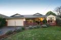 Property photo of 50 Willow Road Upper Ferntree Gully VIC 3156