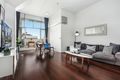 Property photo of 404/1 Missenden Road Camperdown NSW 2050