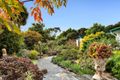 Property photo of 96 Beach Road Leith TAS 7315
