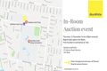 Property photo of 19 Centre Way Glenroy VIC 3046
