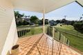 Property photo of 20 Listowel Street Bald Hills QLD 4036
