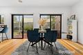 Property photo of 3/93 Huntingdale Road Chadstone VIC 3148
