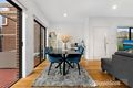 Property photo of 3/93 Huntingdale Road Chadstone VIC 3148