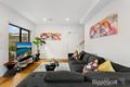 Property photo of 3/93 Huntingdale Road Chadstone VIC 3148