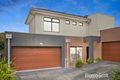 Property photo of 3/93 Huntingdale Road Chadstone VIC 3148