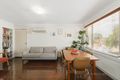 Property photo of 1/6 Irvine Crescent Brunswick West VIC 3055