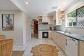 Property photo of 36 Warrener Street Andergrove QLD 4740