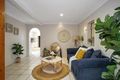 Property photo of 36 Warrener Street Andergrove QLD 4740