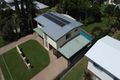 Property photo of 36 Warrener Street Andergrove QLD 4740