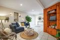 Property photo of 36 Warrener Street Andergrove QLD 4740