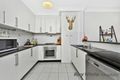 Property photo of 52/159 Princes Highway St Peters NSW 2044