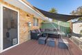 Property photo of 13/165 Hector Street Osborne Park WA 6017
