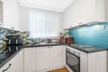 Property photo of 13/165 Hector Street Osborne Park WA 6017