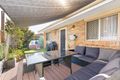 Property photo of 13/165 Hector Street Osborne Park WA 6017