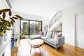 Property photo of 2/17 Cuthbert Street Broadmeadows VIC 3047