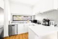 Property photo of 2/17 Cuthbert Street Broadmeadows VIC 3047