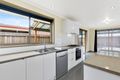 Property photo of 5 Nireeda Close Moolap VIC 3224