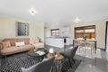 Property photo of 5 Nireeda Close Moolap VIC 3224