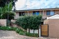 Property photo of 18B Malton Court Dianella WA 6059