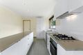 Property photo of 5 Nireeda Close Moolap VIC 3224