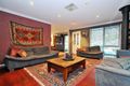 Property photo of 18 Heath Road Belgrave Heights VIC 3160