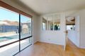 Property photo of 56 Woodbine Loop Tapping WA 6065