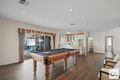 Property photo of 10 Grapevine Lane McLaren Vale SA 5171