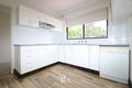 Property photo of 16/7 Epping Road Epping NSW 2121