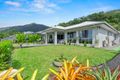 Property photo of 13 Greenridge Street Bentley Park QLD 4869