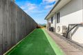 Property photo of 13 Greenridge Street Bentley Park QLD 4869