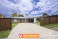 Property photo of 155 Nursery Avenue Runcorn QLD 4113