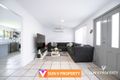 Property photo of 155 Nursery Avenue Runcorn QLD 4113