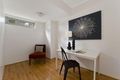 Property photo of 114/23 Gadigal Avenue Zetland NSW 2017