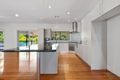 Property photo of 4 Discovery Drive Little Mountain QLD 4551