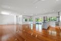 Property photo of 4 Discovery Drive Little Mountain QLD 4551