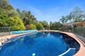 Property photo of 4 Discovery Drive Little Mountain QLD 4551