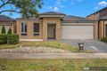 Property photo of 34 Victorking Drive Point Cook VIC 3030