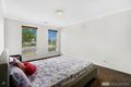 Property photo of 34 Victorking Drive Point Cook VIC 3030