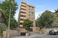 Property photo of 1/10-12 Clement Street Rushcutters Bay NSW 2011