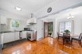 Property photo of 26 Enright Street East Hills NSW 2213