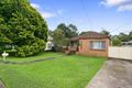 Property photo of 26 Enright Street East Hills NSW 2213