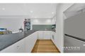 Property photo of 1/15 Hyland Street South Yarra VIC 3141