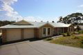 Property photo of 6 Hayward Street Armagh SA 5453