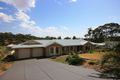 Property photo of 6 Hayward Street Armagh SA 5453