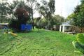 Property photo of 18 Heath Road Belgrave Heights VIC 3160