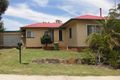 Property photo of 20 Gregory Street Harlaxton QLD 4350
