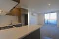 Property photo of 102/46 Leander Street Footscray VIC 3011
