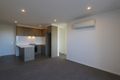 Property photo of 102/46 Leander Street Footscray VIC 3011