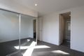 Property photo of 102/46 Leander Street Footscray VIC 3011