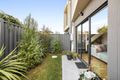 Property photo of 2/17 Cuthbert Street Broadmeadows VIC 3047